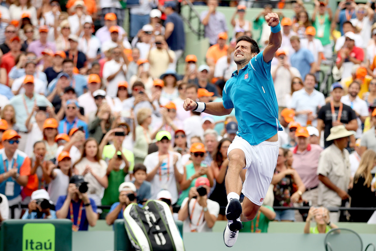 GettyImages-518930426_master.jpg